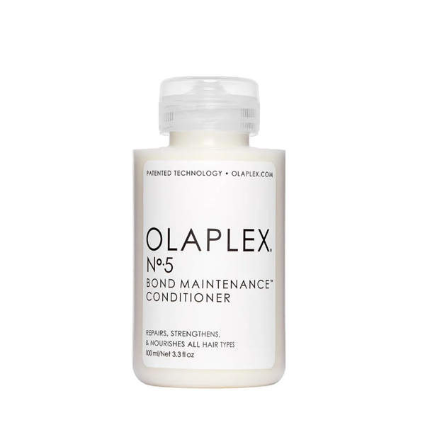 Olaplex No.5 Bond Maintenance Conditioner 250ml Olaplex No.5 Bond Maintenance Conditioner 250ml