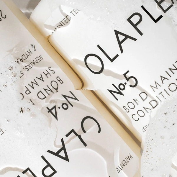 Olaplex No.5 Bond Maintenance Conditioner 250ml Olaplex No.5 Bond Maintenance Conditioner 250ml