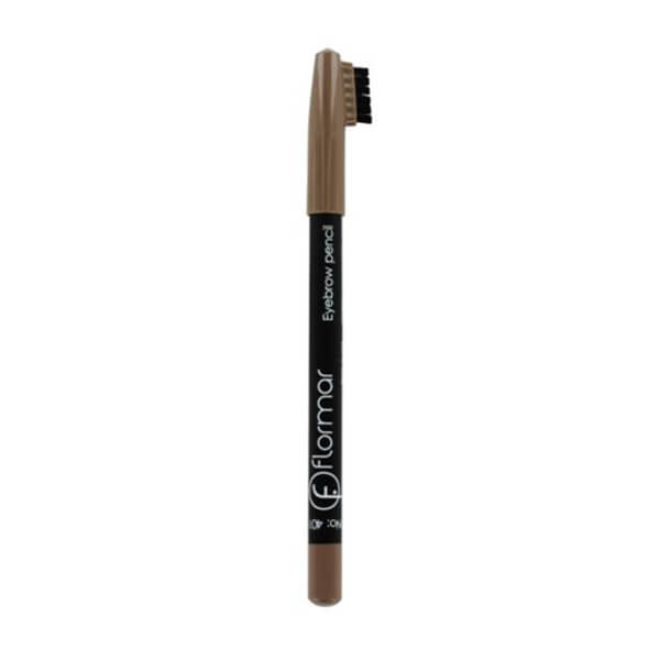 Flormar Eyebrow Pencil 401 Flormar Eyebrow Pencil 401