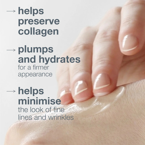 Dermalogica Pro-Collagen Banking Duo Bundle Dermalogica Pro-Collagen Banking Duo Bundle