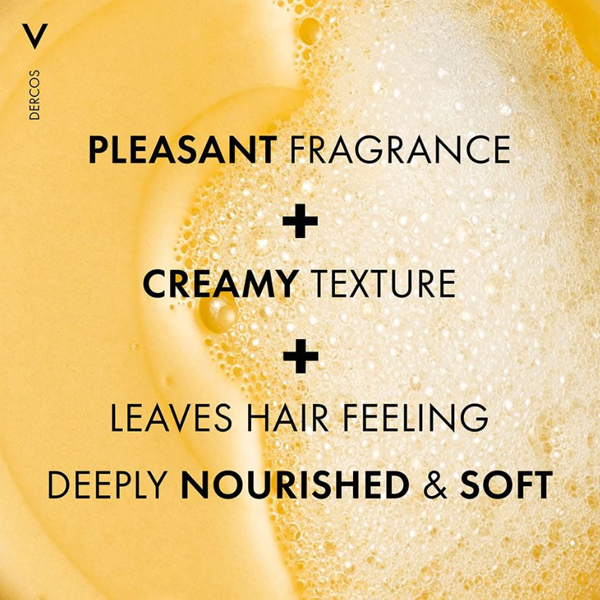 Vichy Dercos Anti Dandruff Shampoo Oily Hair 200ml Vichy Dercos Anti Dandruff Shampoo Oily Hair 200ml