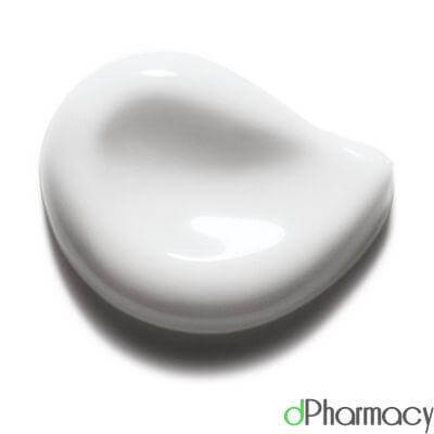 La Roche Posay Physiological Cleansing Milk 200Ml