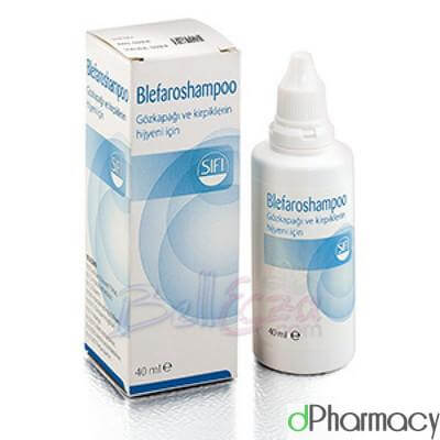 La Roche Posay Physiological Cleansing Milk 200Ml