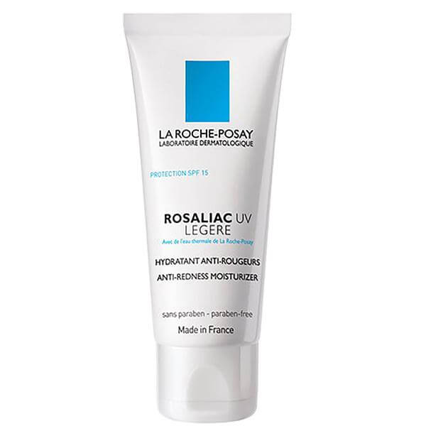 La Roche Posay Rosaliac Uv Legere 40Ml La Roche Posay Rosaliac Uv Legere 40Ml