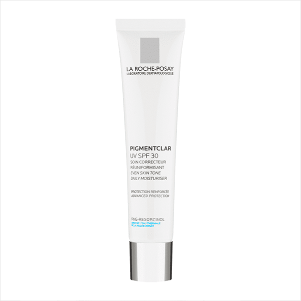 La Roche Posay Pigmentclar Day Cream Spf 30