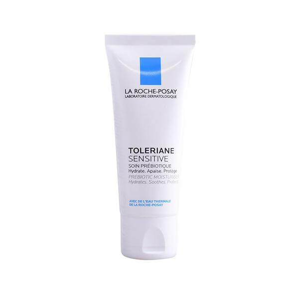 La Roche Posay Toleriane Sensitive Cream 40ml La Roche Posay Toleriane Sensitive Cream 40ml