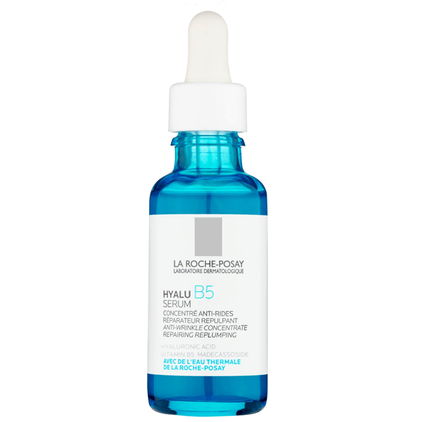 La Roche Posay Hyalu B5 Hyaluronic Acid Serum 30ml