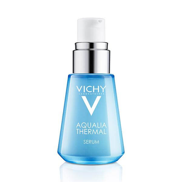 Vichy Aqualia Serum 30Ml Vichy Aqualia Serum 30Ml