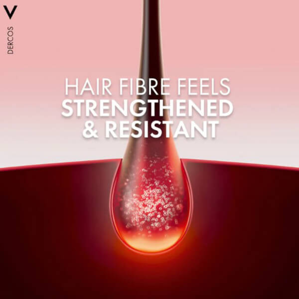 Vichy Dercos Energising Conditioner 200ml Vichy Dercos Energising Conditioner 200ml