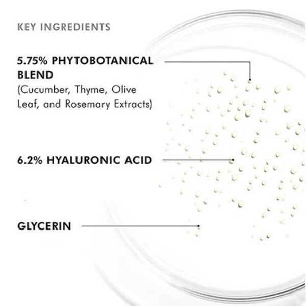SkinCeuticals Phyto Corrective Mist 50ml
