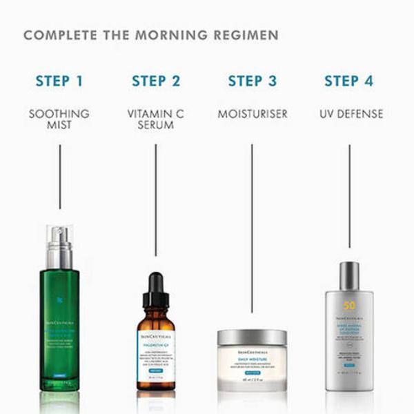 SkinCeuticals Phyto Corrective Mist 50ml