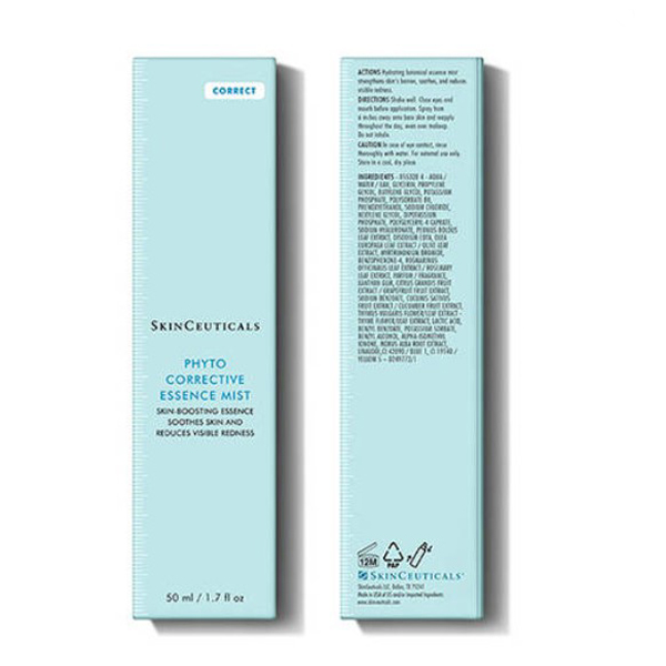 SkinCeuticals Phyto Corrective Mist 50ml