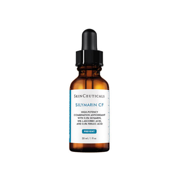 SkinCeuticals Silymarin CF 30ml SkinCeuticals Silymarin CF 30ml