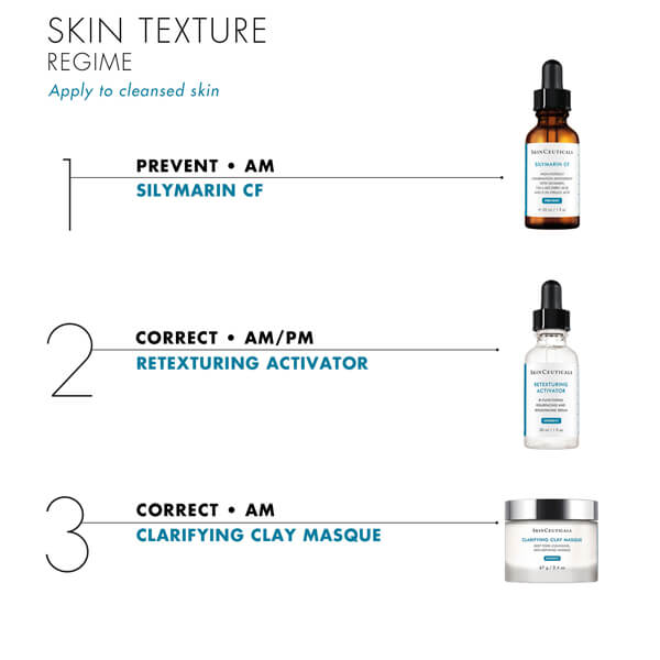 SkinCeuticals Silymarin CF 30ml SkinCeuticals Silymarin CF 30ml