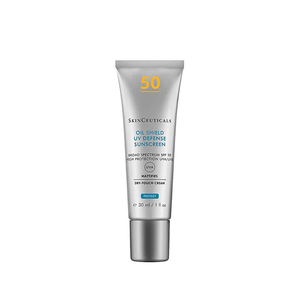 SkinCeuticals Oil Shield UV Defense Sunscreen 30ml SkinCeuticals Oil Shield UV Defense Sunscreen 30ml