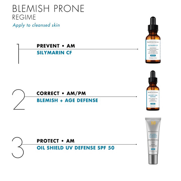 SkinCeuticals Oil Shield UV Defense Sunscreen 30ml SkinCeuticals Oil Shield UV Defense Sunscreen 30ml