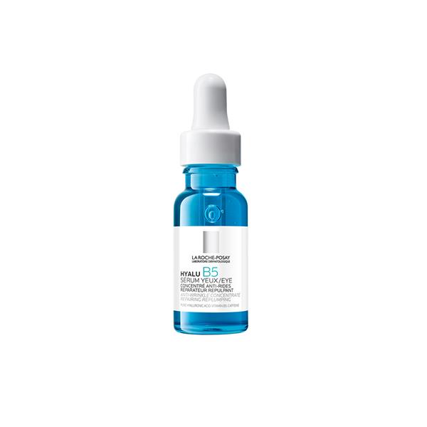 La Roche Posay Hyalu B5 Eye Serum 15ml
