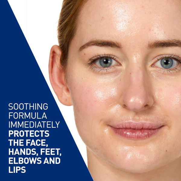 CeraVe Advanced Repair Ointment 50ml