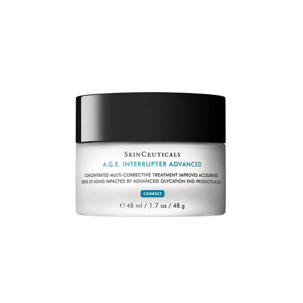 SkinCeuticals A.G.E Interrupter Advanced 48ml SkinCeuticals A.G.E Interrupter Advanced 48ml