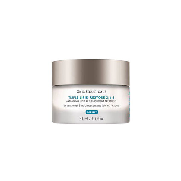 SkinCeuticals Triple Lipid Restore 2:4:2