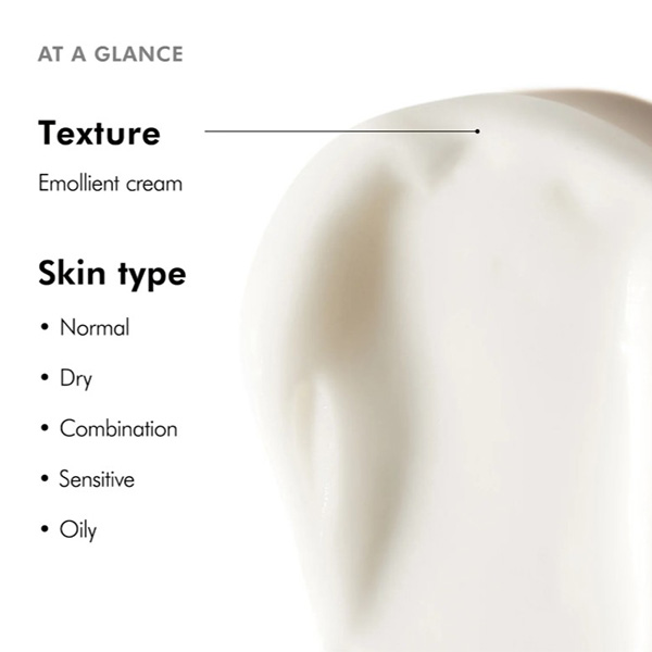 SkinCeuticals Triple Lipid Restore 2:4:2