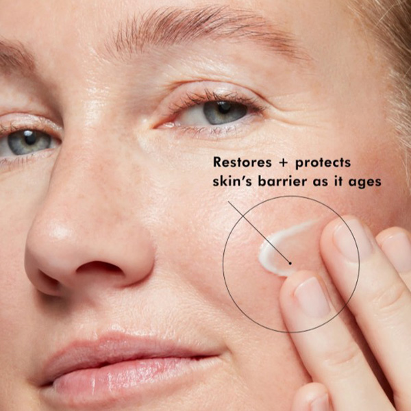 SkinCeuticals Triple Lipid Restore 2:4:2