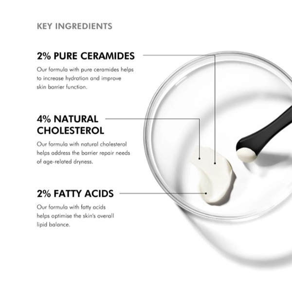 SkinCeuticals Triple Lipid Restore 2:4:2