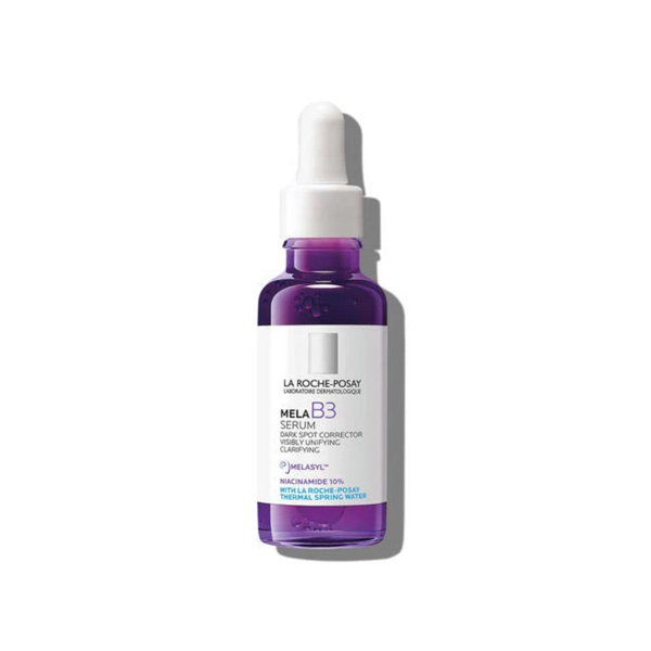 La Roche Posay Mela B3 Serum 30ml La Roche Posay Mela B3 Serum 30ml