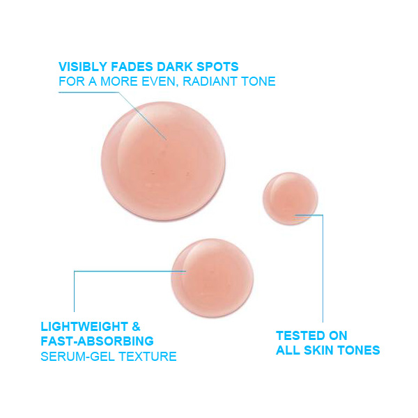 La Roche Posay Mela B3 Serum 30ml La Roche Posay Mela B3 Serum 30ml