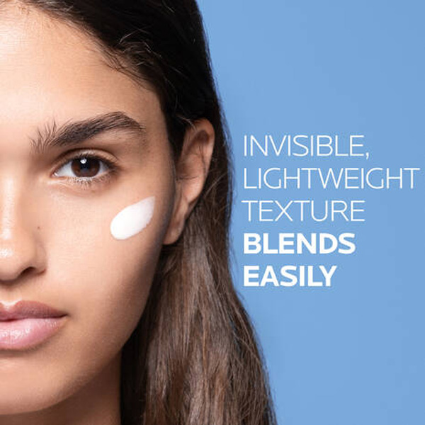 La Roche Posay Mela B3 Moisturiser Spf 30 40ml La Roche Posay Mela B3 Moisturiser Spf 30 40ml