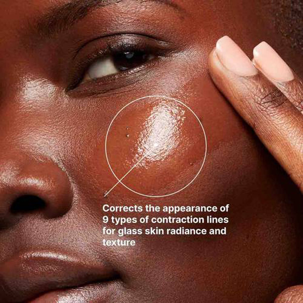 SkinCeuticals P-Tiox Serum 30ml