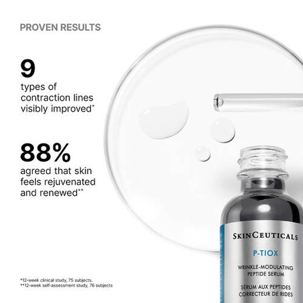 SkinCeuticals P-Tiox Serum 30ml