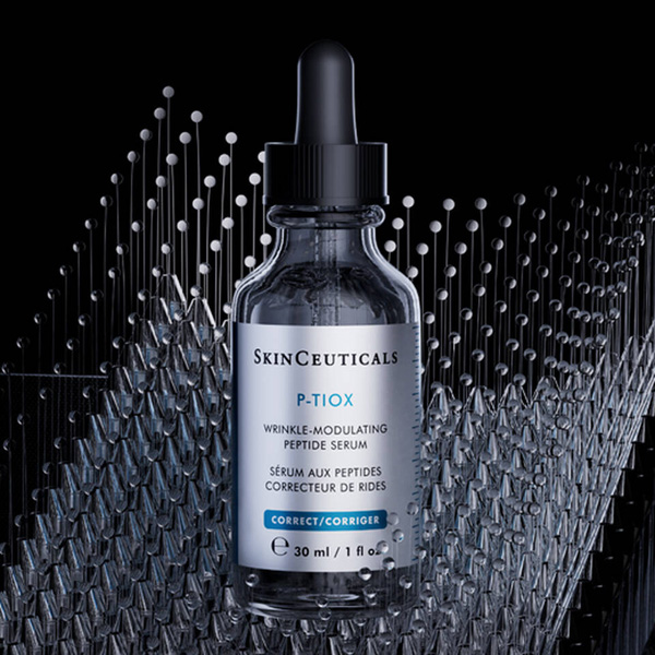 SkinCeuticals P-Tiox Serum 30ml