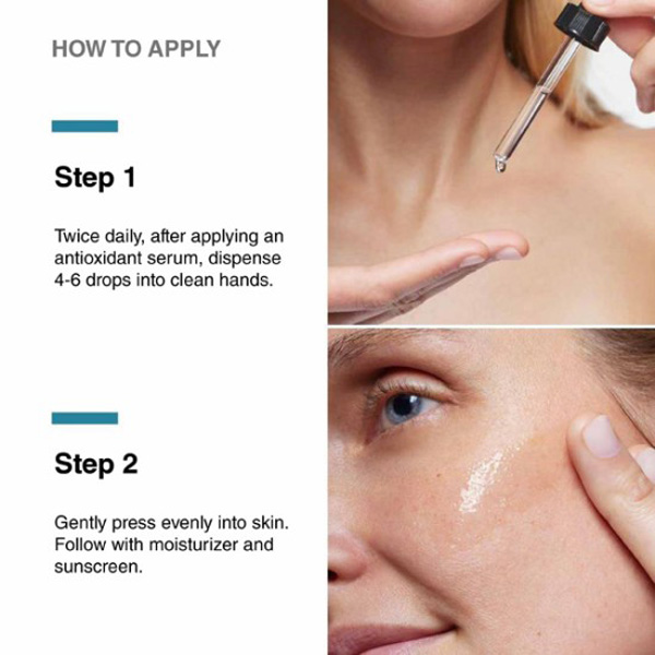 SkinCeuticals P-Tiox Serum 30ml