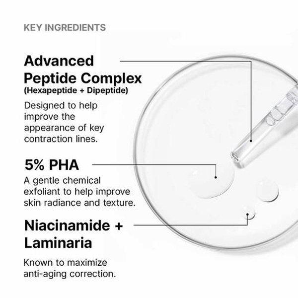 SkinCeuticals P-Tiox Serum 30ml