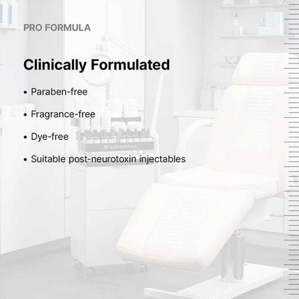SkinCeuticals P-Tiox Serum 30ml