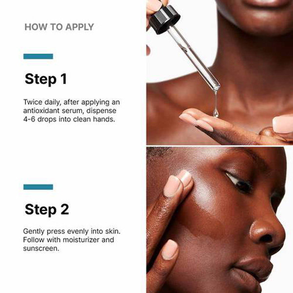SkinCeuticals P-Tiox Serum 30ml