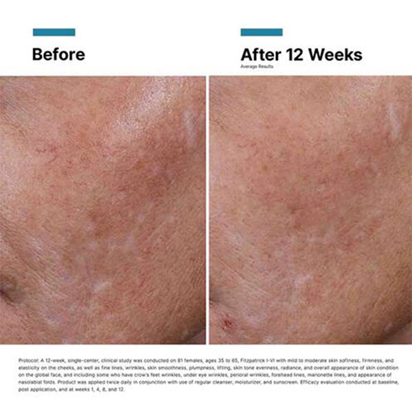 SkinCeuticals HA Intensifier Multi Glycan Serum 30ml SkinCeuticals HA Intensifier Multi Glycan Serum 30ml