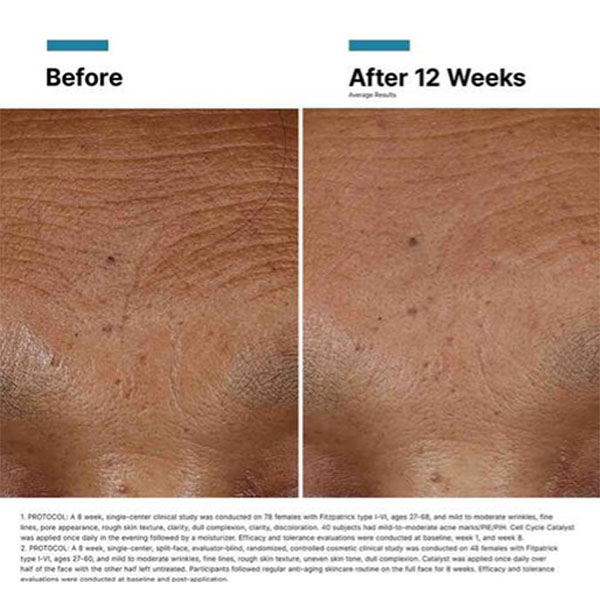 SkinCeuticals HA Intensifier Multi Glycan Serum 30ml SkinCeuticals HA Intensifier Multi Glycan Serum 30ml
