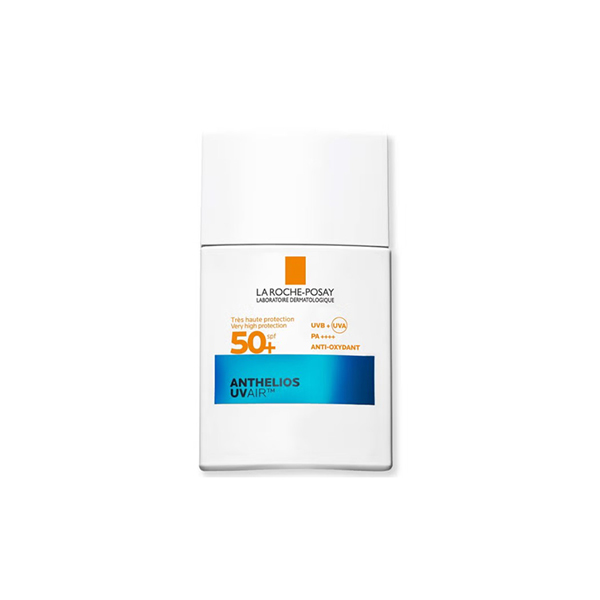 La Roche Posay Anthelios Uv Air 50+ 40ml La Roche Posay Anthelios Uv Air 50+ 40ml