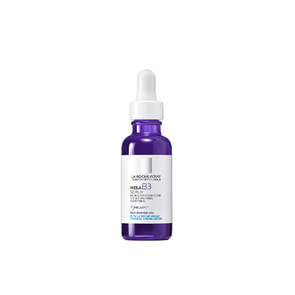 La Roche Posay Mela B3 Serum 50ml La Roche Posay Mela B3 Serum 50ml