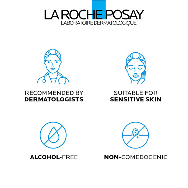 La Roche Posay Mela B3 Serum 50ml La Roche Posay Mela B3 Serum 50ml