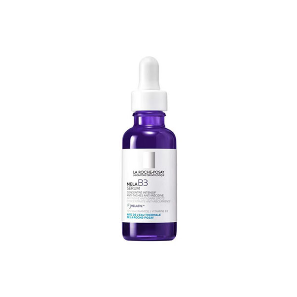 La Roche Posay Mela B3 Eye Cream 15ml