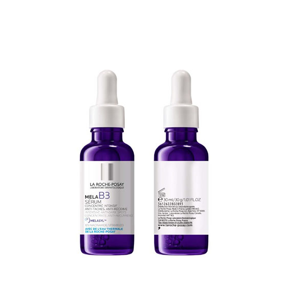 La Roche Posay Mela B3 Eye Cream 15ml
