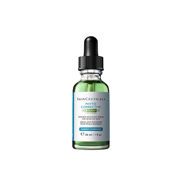 SkinCeuticals Phyto Corrective PDRN Serum 30ml