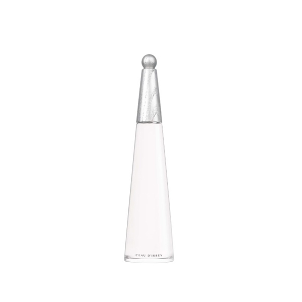 Issey Miyake L'Eau D'Issey Ladies Edp Intense 100ml Issey Miyake L'Eau D'Issey Ladies Edp Intense 100ml
