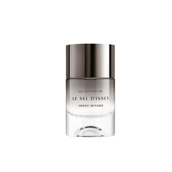 Issey Miyake Le Sel D`issey Eau De Parfum Pour Homme 50ml Issey Miyake Le Sel D`issey Eau De Parfum Pour Homme 50ml