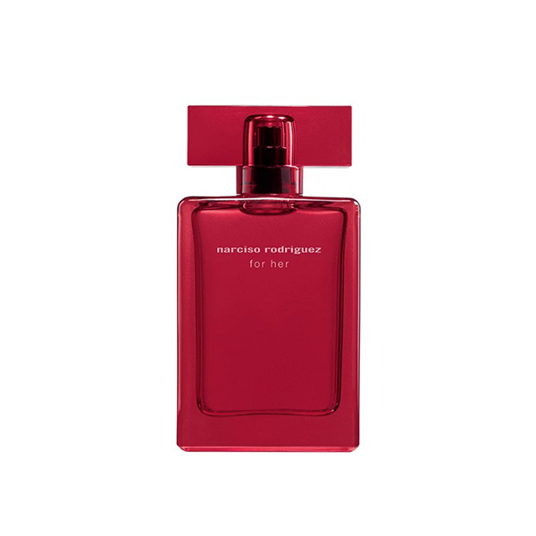 Narciso Rodriguez For Her Edp Intense 50ml Narciso Rodriguez For Her Edp Intense 50ml