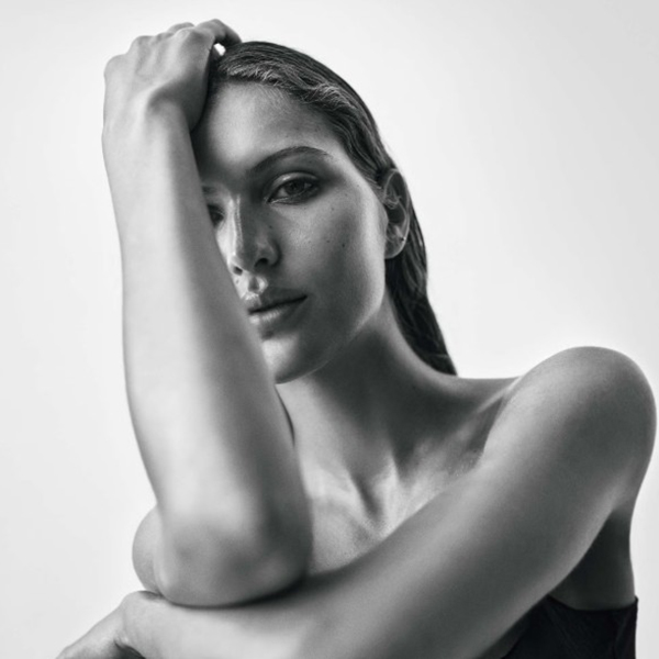 Narciso Rodriguez For Her Edp Intense 50ml Narciso Rodriguez For Her Edp Intense 50ml