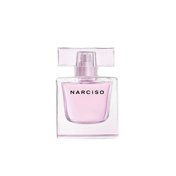 Narciso Rodriguez Radiante Edp 30ml Narciso Rodriguez Radiante Edp 30ml